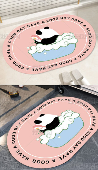 F(xin)sW׺ιԡҵ؉|ͨŮT_|