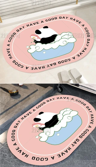 FsW׺ιԡҵ؉|ͨŮT_|