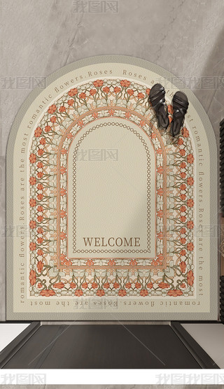 ʽpݬFȻ͹؉|s؉|