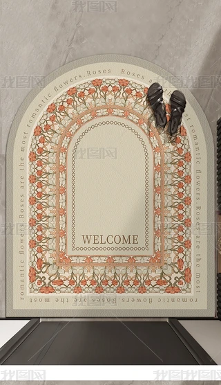 ʽpݬFȻ͹؉|s؉|