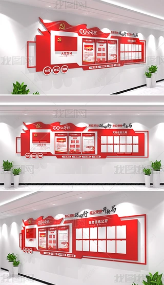 hĻhչ_hT֪ͨ