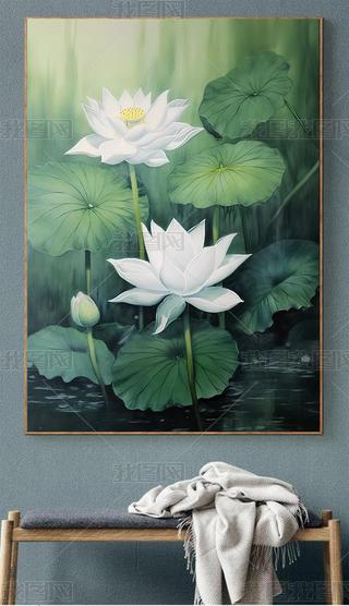 F(xin)sGɫͮɭϵɻP(gun)b3