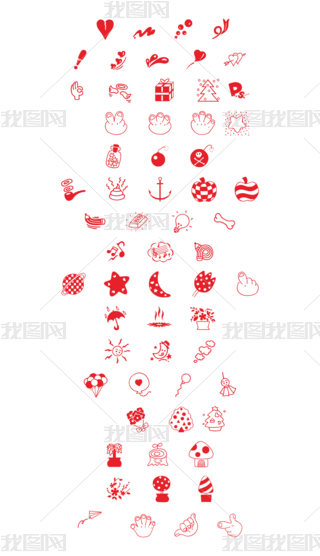 bƷD
