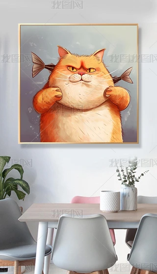 ʽֿɐ؈bͯ쮋