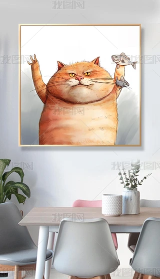 ʽֿɐ؈bͯ쮋