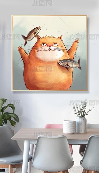 ʽֿɐ؈bͯ쮋