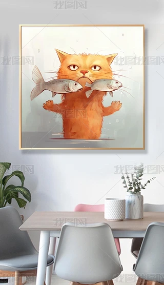 ʽֿɐ؈bͯ쮋