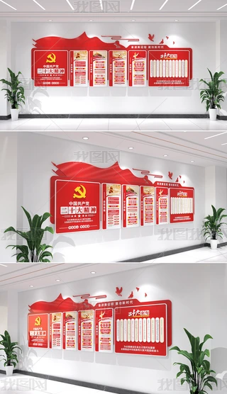 ʮPĻ