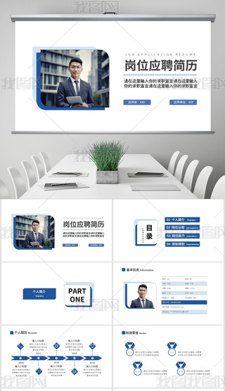 {(ln)ɫ(jin)s̄(w)L(fng)(g)ˑ(yng)Ƹ(jin)vͨpptģ