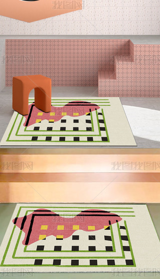 insͰL(fng)ë͏d̺͏d