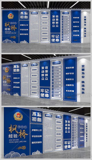 r(sh)(jng)(yn)Ļ˾ĻIĻ