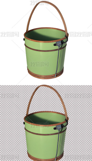 ˮͰFͰˮڄӴl(wi)(2)