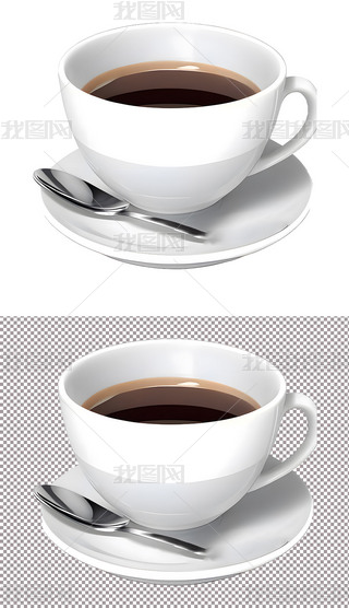 һȱ̲̘̄Ie(5)