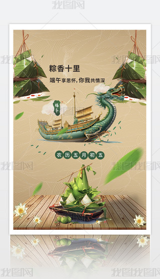 繝(ji)y(tng)(ji)պ