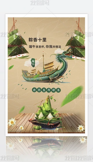 繝yպ