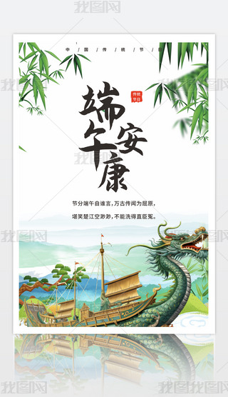 Їy(tng)(ji)ն簲(ji)