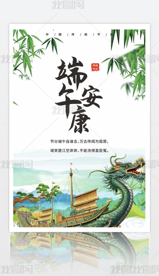 Їyն簲