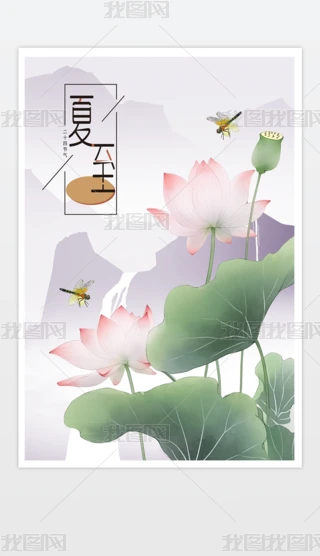 ֌ز宋ʮĹ
