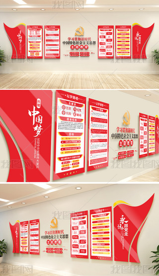 W(xu)(x)؞r(sh)(hu)x˼}hĻ