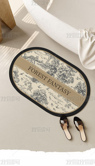 WF(xin)pʽΨֲT_|؉|