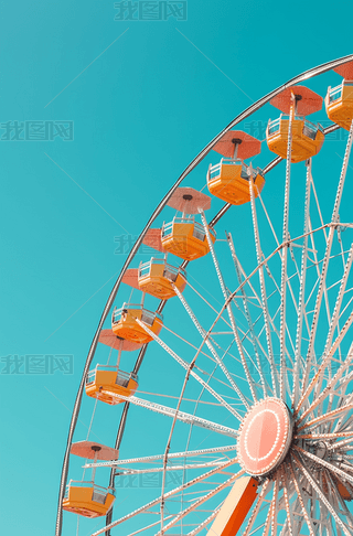 {(ln)µĦ݆،DƬdzӰD