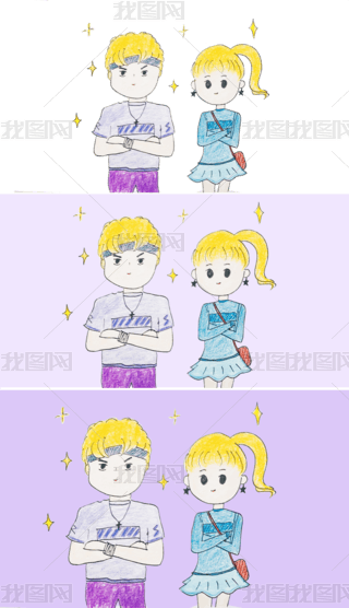Ůк