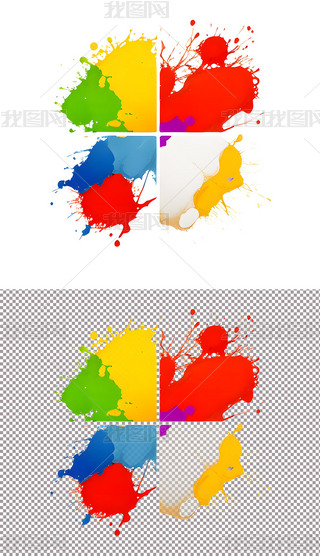 χRīˮ߲Ϳ(9)