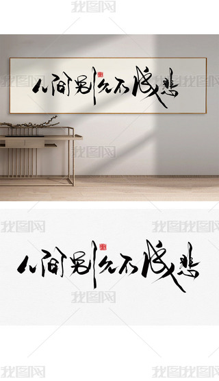 ֮쮋ʽU