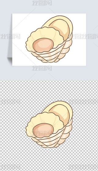 Lͨؐ⓸Ԫ