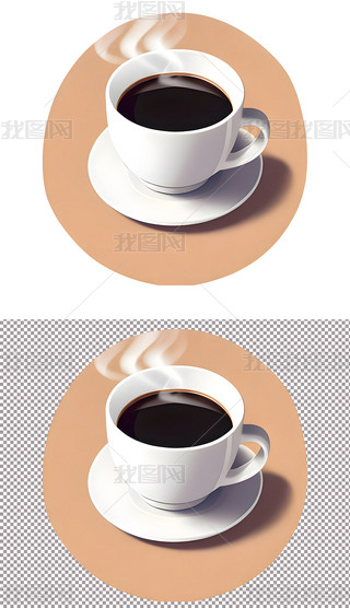 һȱ̲̘̄Ie(3)