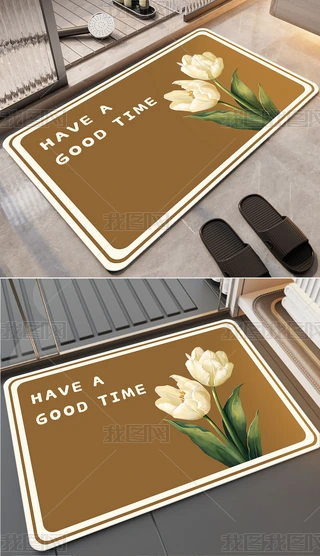 ͻˮ|ԡҵ؉|_|M(jn)T̺