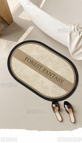 WF(xin)pʽΨֲT_|؉|