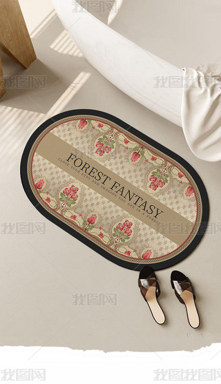 WʽWʽ(f)ԡҵ؉|T_|؉|Tڵ̺