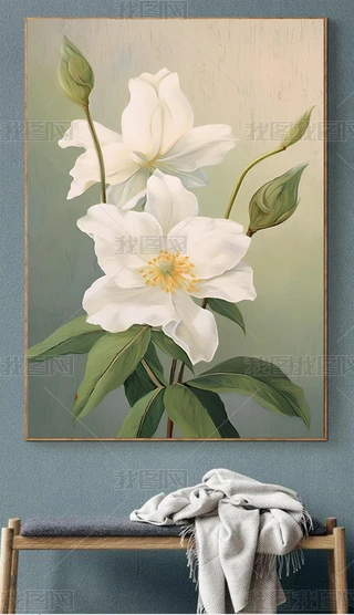 Fsͮٺϻ͏dP쮋b1