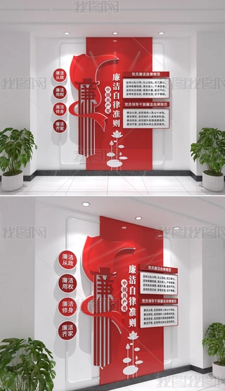 ĻhĻɜ(zhn)tĻ