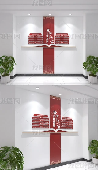 ɜ(zhn)tĻĻL(zhng)Ļ