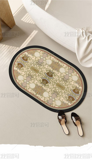 WF(xin)pݚWʽʽ(f)ŵ؉|T_|؉|