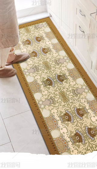 WF(xin)pݚWʽʽ(f)ŏN؉|T_|؉|