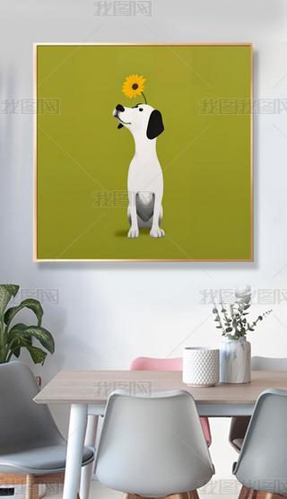 WinsL(fng)ײɫɐ(i)o(w)P(gun)b4