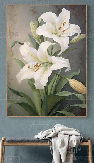 F(xin)(jin)sͮ(hu)ٺϻ͏dP(gun)쮋(hu)b(hu)1