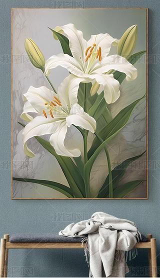 F(xin)(jin)sͮ(hu)ٺϻ͏dP(gun)쮋(hu)b(hu)1