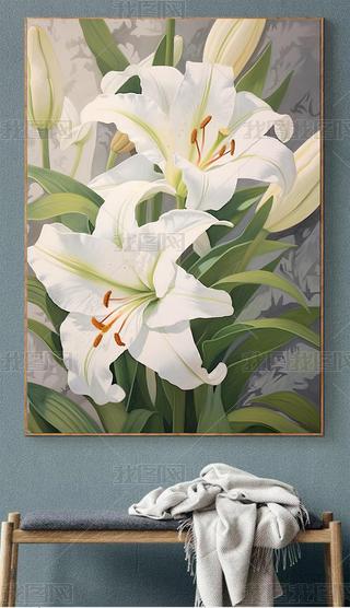 F(xin)(jin)sͮ(hu)ٺϻ͏dP(gun)쮋(hu)b(hu)1