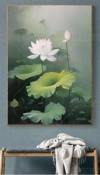 F(xin)(jin)sGɫͮɭϵɻP(gun)b1