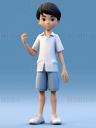 3Dɐ(i)ͨЇ(gu)Укվ]ּɫDƬd3DԪw