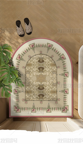 WF(xin)pݚWʽʽ(f)ŏN؉|T_|؉|