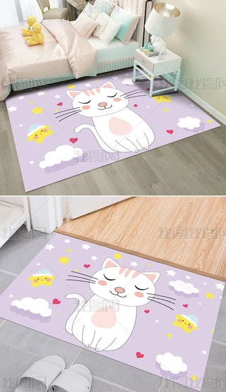 ͨ؈䃺ͯɐ۵̺Pҵ̺߅̺ͨ؉|
