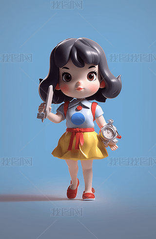 3DɐۿͨСŮƿDƬ3DԪw