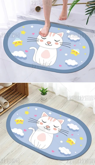 ͨ؈ԡ҉|ˮԡ_|̺؉|
