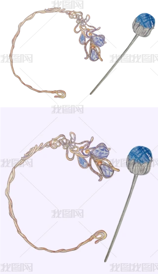 ΨLll宋UPL⓸Ԫ