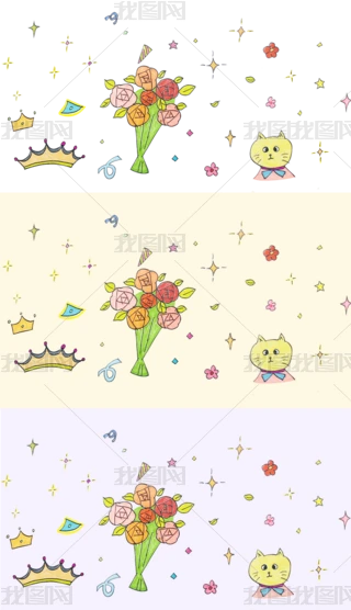 ؈仨ʹڲ宋LˮʮU⓸Ԫ